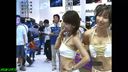 ★2002 Tokyo Auto Salon 2 (8/12)